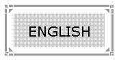 Text Box: ENGLISH
